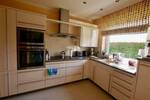 Gewerbeobjekt Bad Lippspringe - 752.000&euro; | Angebot:25863543
