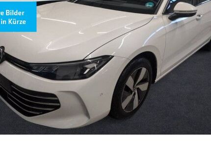 VW Passat Variant 25.990 km 33.930 &euro; Ellwangen 73479