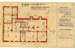 Mehrfamilienhaus, Wohnhaus Geising Geising - 1 Zimmer, 450 m&sup2;, 195.000&euro; | Angebot:26834245
