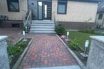 Einfamilienhaus Wolfsburg Almke - 6 Zimmer, 165 m&sup2;, 442.000&euro; | Angebot:26448935