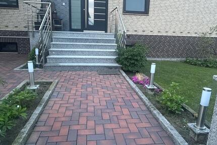 Haus Wolfsburg Almke - 6 Zimmer, 165 m&sup2;, 442.000&euro; | Angebot:26448935