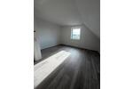 Doppelhaushälfte Großenwiehe - 4 Zimmer, 120 m&sup2;, 1.380&euro; | Angebot:26380936