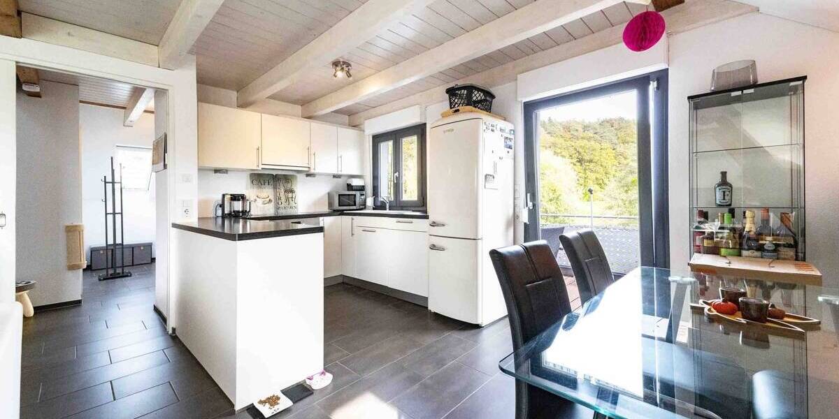 Gewerbeobjekt Allensbach - 3.700.000&euro; | Angebot:26644203
