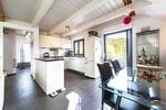Gewerbeobjekt Allensbach - 3.700.000&euro; | Angebot:26644203