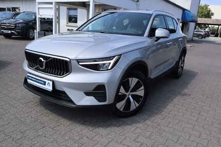 Volvo XC40 57.876 km 26.980 &euro; Darmstadt 64291