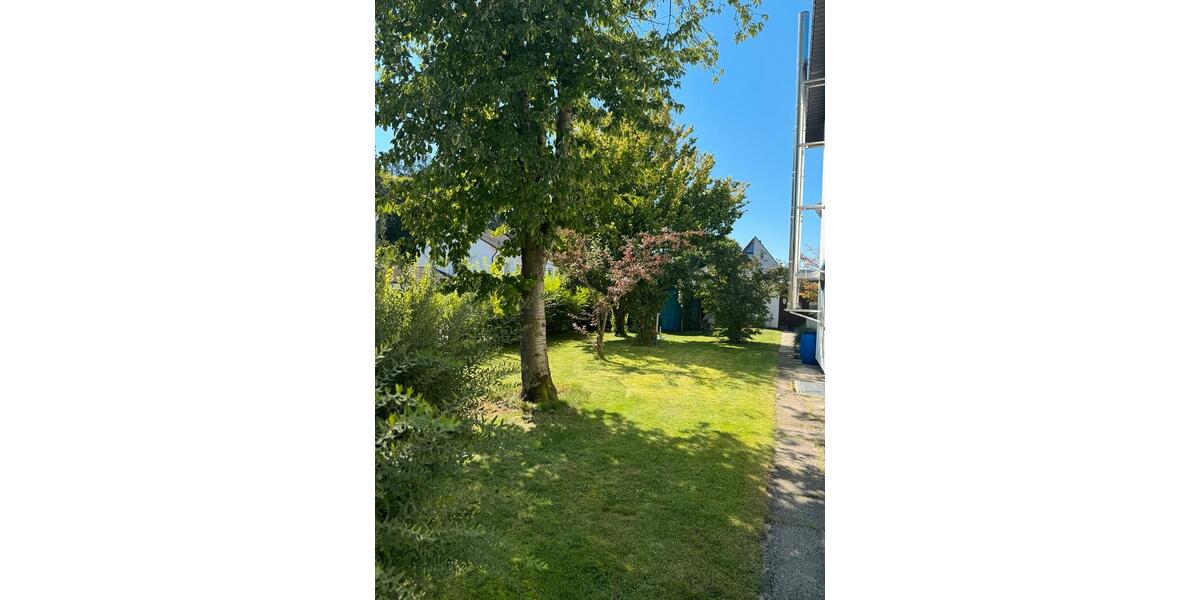 Reihenhaus Geretsried - 4 Zimmer, 124 m&sup2;, 750.000&euro; | Angebot:26710018
