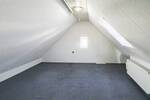 Einfamilienhaus Schwandorf Krondorf - 7 Zimmer, 130 m&sup2;, 299.000&euro; | Angebot:26435050