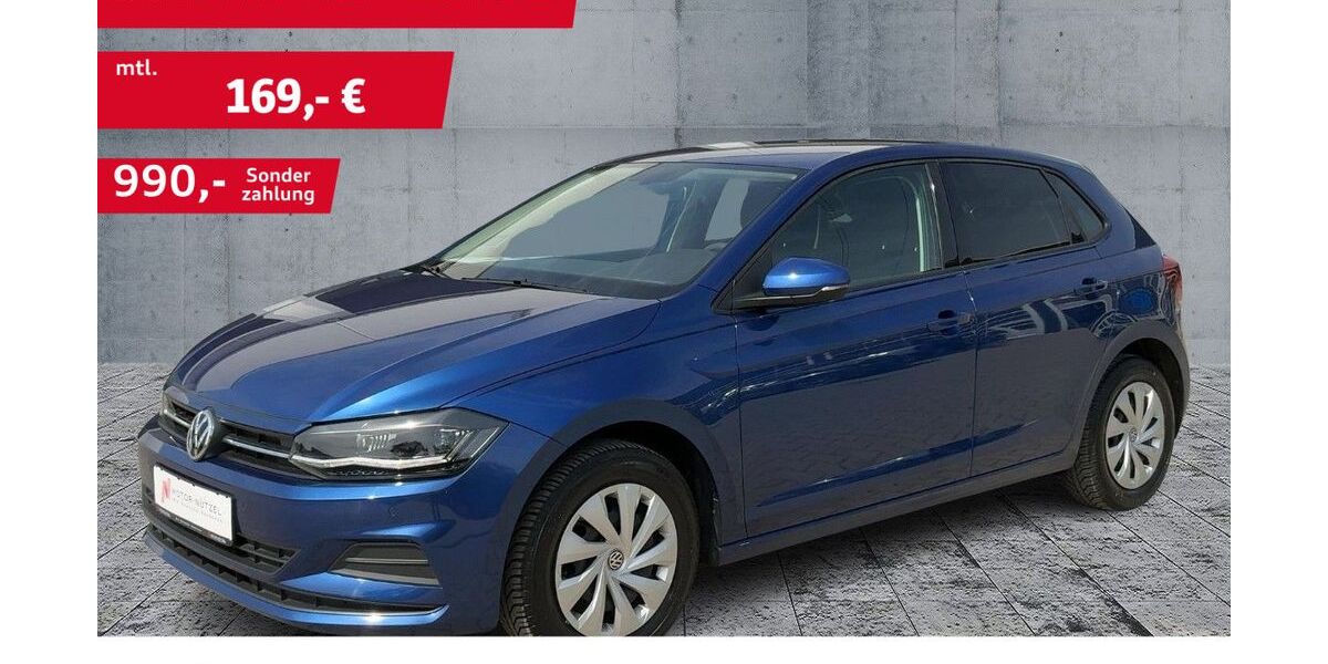 VW Polo 48.353 km 13.890 &euro; Kulmbach 95326