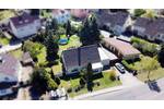 Einfamilienhaus Bad Belzig - 5 Zimmer, 145 m&sup2;, 499.999&euro; | Angebot:26807363