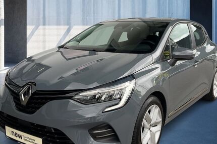 Renault Clio 38.279 km 9.990 &euro; Unterschleißheim 85716