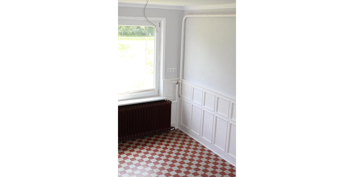 Bauernhaus, Landhaus Marne - 6 Zimmer, 145 m&sup2;, 450.000&euro; | Angebot:26612677