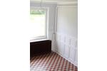 Bauernhaus, Landhaus Marne - 6 Zimmer, 145 m&sup2;, 450.000&euro; | Angebot:26612677