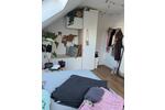 Wohnen auf Zeit Stuttgart Vaihingen - 1 Zimmer, 13 m&sup2;, 630&euro; | Angebot:26395625