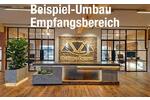 Gewerbeobjekt Stapelfeld - 2.150&euro; | Angebot:26367135
