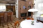 Bungalow Hemmoor Basbeck - 4 Zimmer, 118 m&sup2;, 295.000&euro; | Angebot:26331403