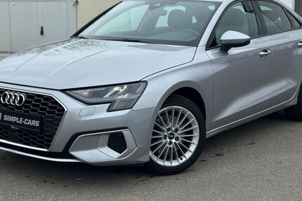 Audi A3 131.941 km 18.900 &euro; Neu-Ulm 89231