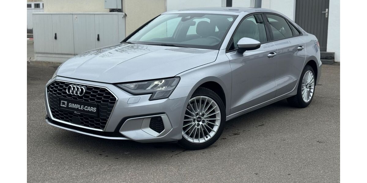 Audi A3 131.941 km 18.900 &euro; Neu-Ulm 89231