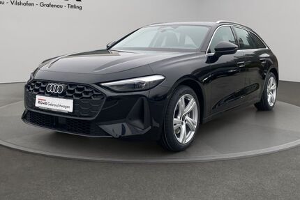 Audi A5 26.128 km 39.100 &euro; Vilshofen 94474