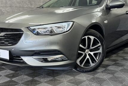 Opel Insignia 91.668 km 11.980 &euro; Rastdorf 26901
