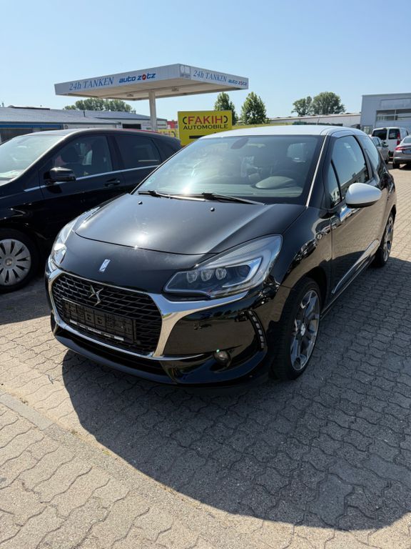 DS3