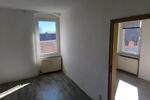 Etagenwohnung Allstedt - 3 Zimmer, 65 m&sup2;, 360&euro; | Angebot:26181683