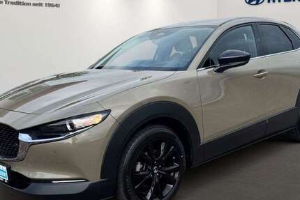 Mazda CX-3 11.950 km 25.980 &euro; Werther/Nordhausen 99735