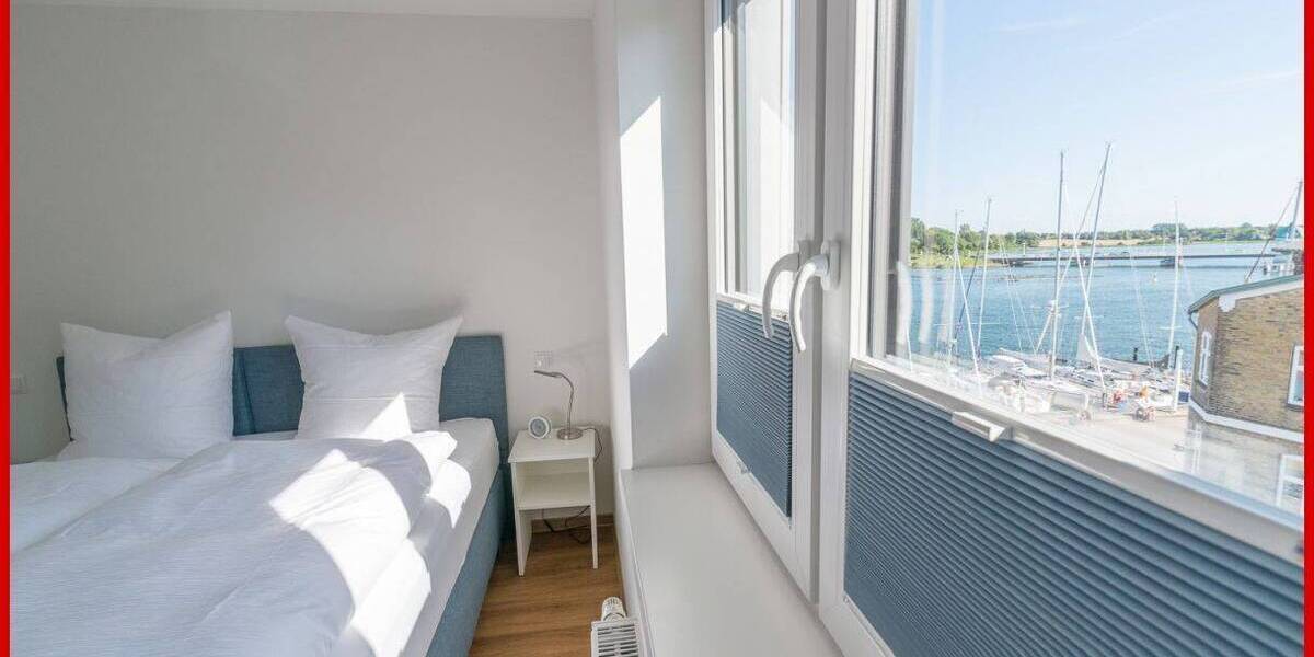 Gewerbeobjekt Kappeln - 4.950.000&euro; | Angebot:26834606
