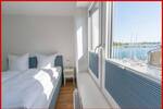 Gewerbeobjekt Kappeln - 4.950.000&euro; | Angebot:26834606