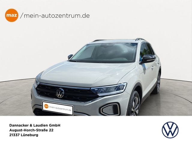VW T-Roc 2.000 km 29.555 € Lüneburg 21337