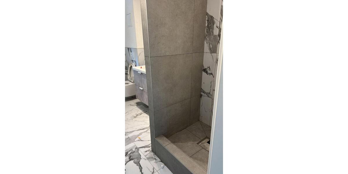 Etagenwohnung Dürrlauingen - 4 Zimmer, 85 m&sup2;, 950&euro; | Angebot:26662915