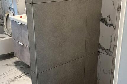 Wohnung Dürrlauingen - 4 Zimmer, 85 m&sup2;, 950&euro; | Angebot:26662915