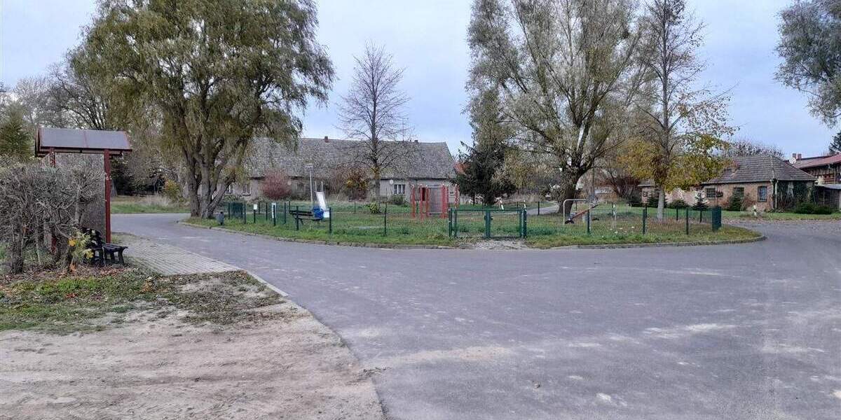 Grundstück Malchin - 59.000&euro; | Angebot:25667889