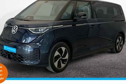 VW ID. Buzz 15.500 km 60.880 &euro; Kaufbeuren 87600