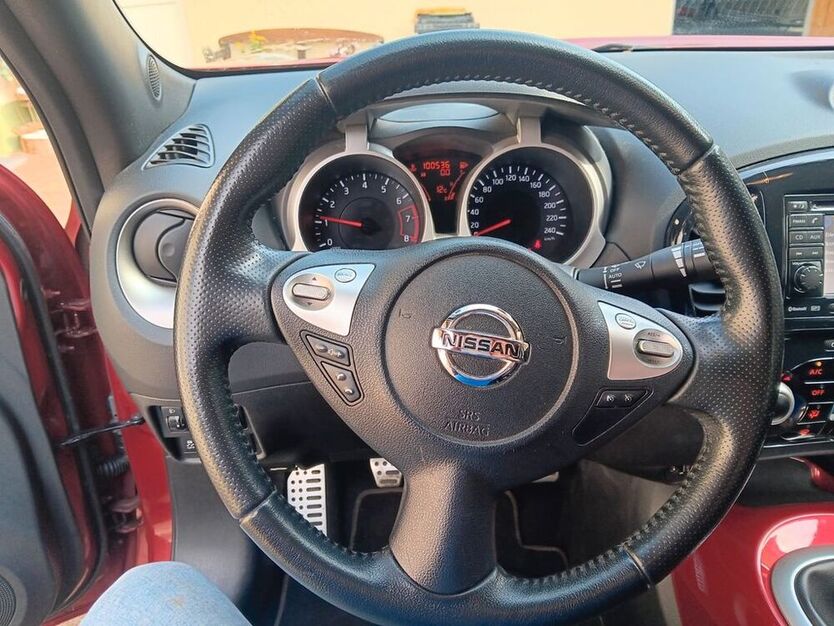 Juke