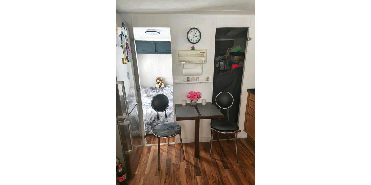 Einfamilienhaus Hodenhagen - 4 Zimmer, 29 m&sup2;, 43.000&euro; | Angebot:26977305