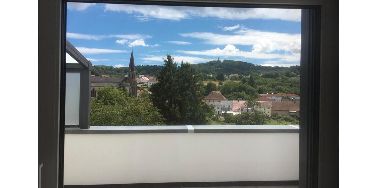 Einfamilienhaus Tholey - 5 Zimmer, 165 m&sup2;, 600.000&euro; | Angebot:26997214