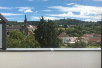 Haus Tholey - 5 Zimmer, 165 m&sup2;, 600.000&euro; | Angebot:26997214