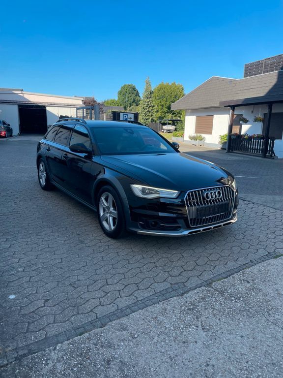 Audi A6 151.193 km 21.500 € Meckenheim 53340