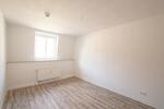 Etagenwohnung Pößneck - 2 Zimmer, 52 m&sup2;, 337&euro; | Angebot:23645057