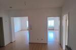 Etagenwohnung Bautzen - 3 Zimmer, 75 m&sup2;, 500&euro; | Angebot:26380121