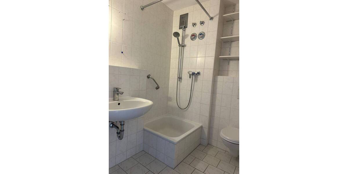 Zimmer Greifswald Südliche Mühlenvorstadt - 264&euro; | Angebot:25729240