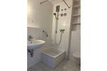 Zimmer Greifswald Südliche Mühlenvorstadt - 264&euro; | Angebot:25729240