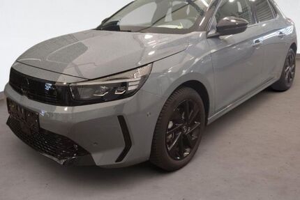 Opel Corsa 15.515 km 19.990 &euro; Wehr 79664