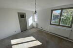 Einfamilienhaus Rottenburg Hailfingen - 6 Zimmer, 164 m&sup2;, 320.000&euro; | Angebot:26365914