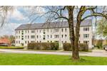 Etagenwohnung Schmatzin Schlatkow - 3 Zimmer, 57 m&sup2;, 57.750&euro; | Angebot:26434671