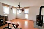 Mehrfamilienhaus, Wohnhaus Grosselfingen - 4 Zimmer, 80 m&sup2;, 198.000&euro; | Angebot:26570273