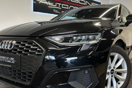 Audi A3 113.350 km 19.990 &euro; Bretten 75015