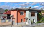 Mehrfamilienhaus, Wohnhaus Zinnowitz - 675.000&euro; | Angebot:26930390