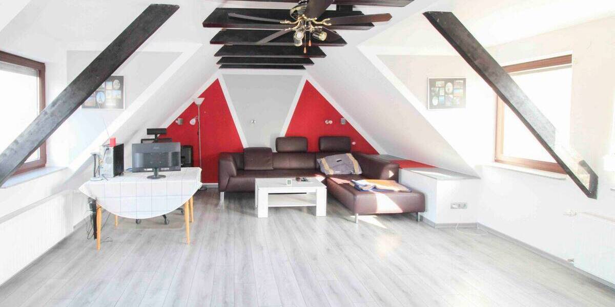 Einfamilienhaus Calberlah Jelpke - 4 Zimmer, 189.000&euro; | Angebot:26673475