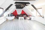 Einfamilienhaus Calberlah Jelpke - 4 Zimmer, 189.000&euro; | Angebot:26673475